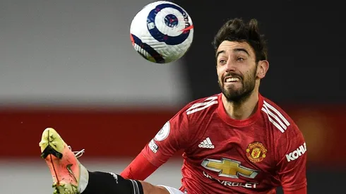 Los Red Devils están dentro de los clubes fundadores de la nueva competencia.