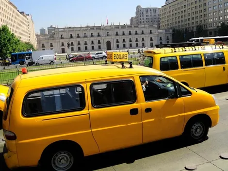 Bono Transportistas: cuál es el monto y cuándo postular al beneficio