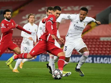 ¡Golpe al fútbol mundial! Nace la Superliga de Europa