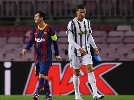 ¿Cuáles son los 12 equipos fundadores de la Superliga?