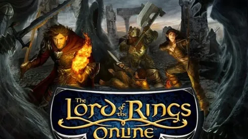 Ahora el único proyecto que se mantiene vivo para la multiplataforma es New World.