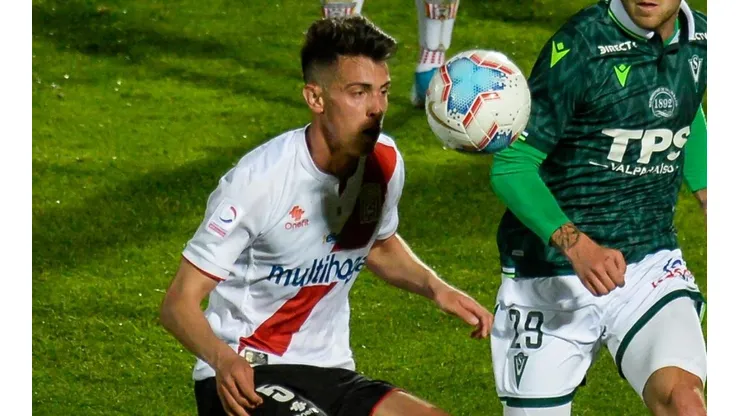 Buss dijo no saber por qué se cayó su llegada a los grandes