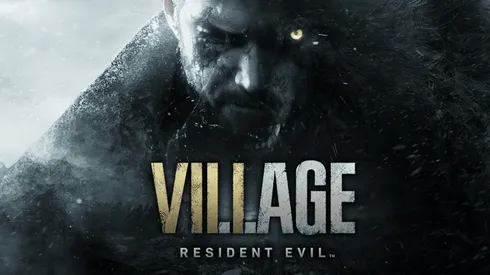 El estreno será el próximo 7 de mayo.