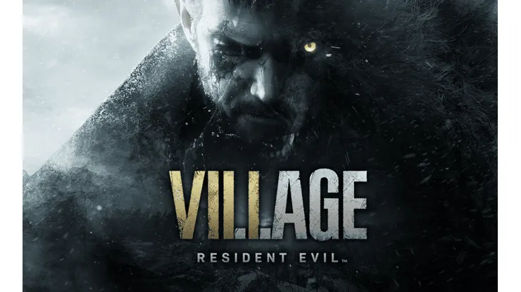 El estreno será el próximo 7 de mayo.