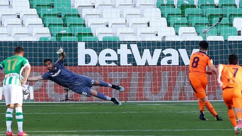 El equipo de Bravo está en contra de la Superliga