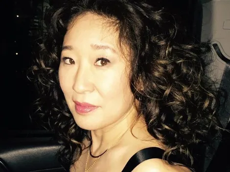 Actriz de Grey's Anatomy hace extraña denuncia en la Policía