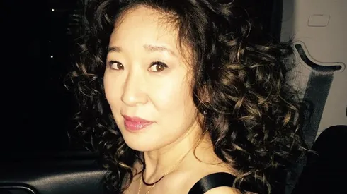 A pesar de que Sandra Oh dejó Grey's Anatomy hace años, su personaje de Cristina Yang es uno de los más queridos por los fanáticos de la serie.