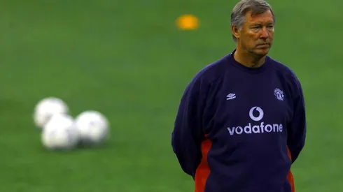 El ex DT de los Diablos Rojos está en contra de la nueva competencia.