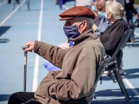 Bono Pensionados | ¿Quiénes pueden postular, dónde y cuándo pagan?