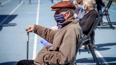 Conoce los detalles del bono para pensionados con rentas vitalicias