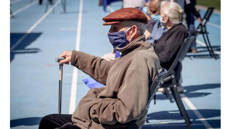 Conoce los detalles del bono para pensionados con rentas vitalicias