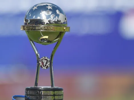 Palestino y Huachipato debutan por copa con duros choques