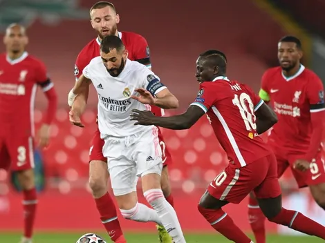 ¿Qué es y cómo funciona la polémica Superliga de Europa?