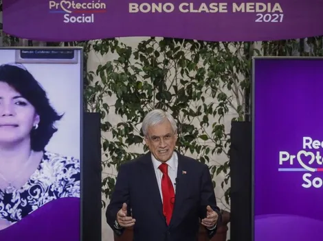 ¿Hasta cuándo se puede postular al bono de $500 mil?