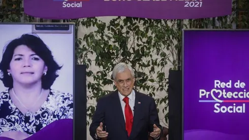 El beneficio que fue promulgado por el Presidente empezó su proceso de postulación este sábado 17 de abril.