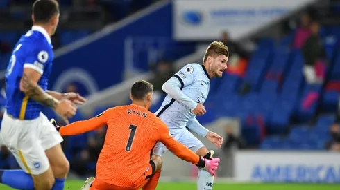 El Chelsea es finalista de la FA Cup y semifinalista de la UEFA Champions League.