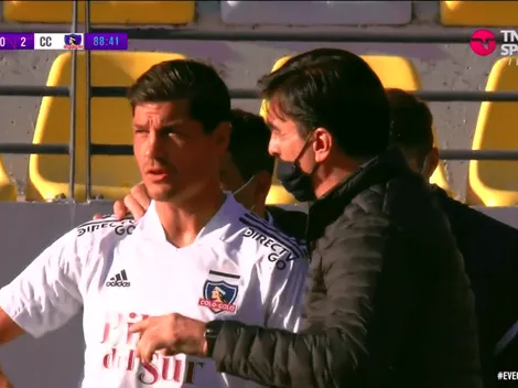 Miiko cumple su sueño: debuta tras casi un año sin jugar