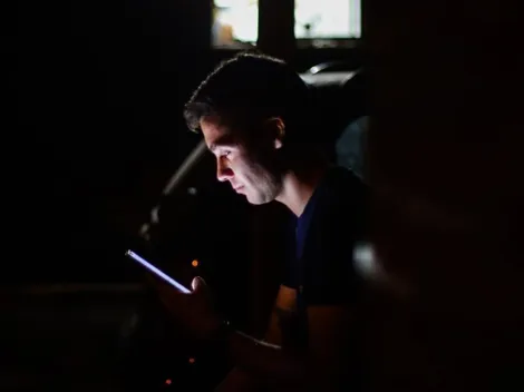 Mark Zuckerberg impulsa un Instagram para preadolescentes