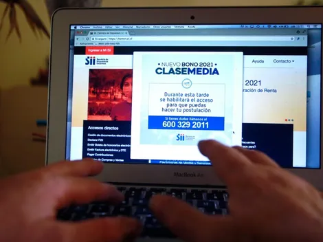 ¿Cómo apelar al Bono Clase Media?