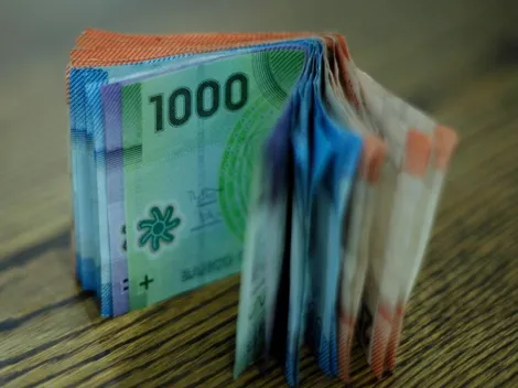 Conoce las fechas de pago del IFE y Bono Covid