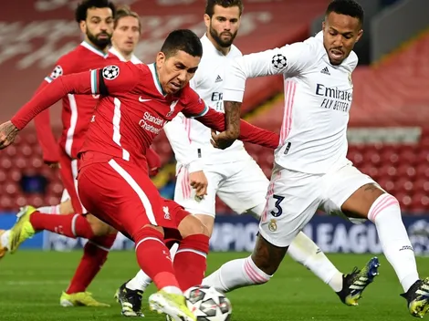 No hay marcha atrás con la Superliga: "El fútbol necesita cambiar"