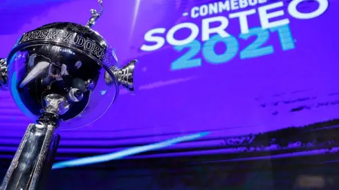 Tras el sorteo realizado el pasado 9 de abril, este martes se dará inicio a la fase de grupos del torneo continental.