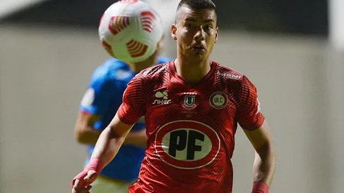 Los Cementeros debutan este miércoles en el certamen continental ante los ecuatorianos.