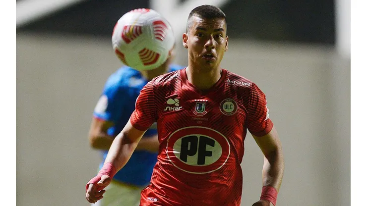 Los Cementeros debutan este miércoles en el certamen continental ante los ecuatorianos.
