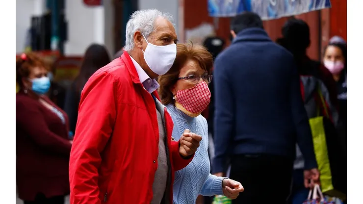 Conoce más detalles del aporte