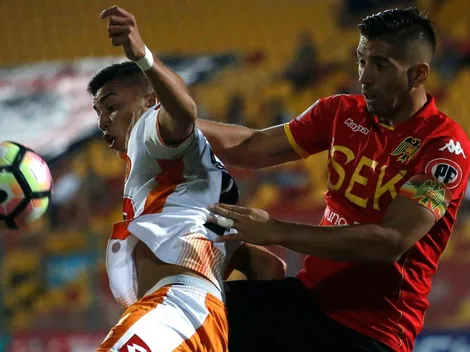 El drama familiar que afecta a Jorge Ampuero por culpa del Covid-19