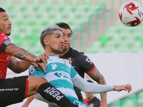 Diego Valdés pide disculpas tras salir de fiesta en pandemia