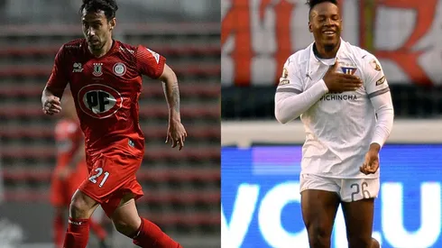 La cementeros debutan este miércoles ante un duro rival ecuatoriano.