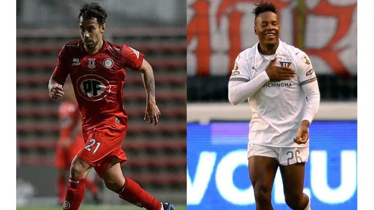 La cementeros debutan este miércoles ante un duro rival ecuatoriano.