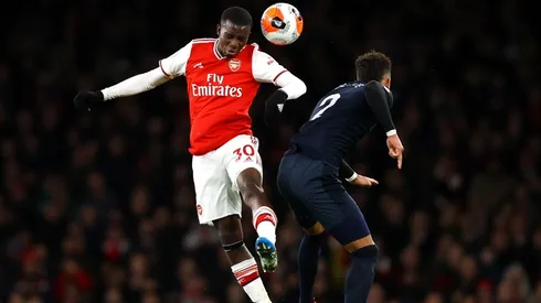 Los Cañoneros están cada vez más lejos de puestos europeos.