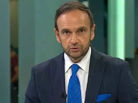 Rodrigo Sepúlveda lanza fuerte crítica al gobierno por tercer retiro del 10%