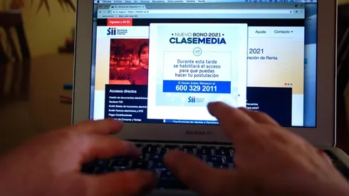 Conoce los detalles de los beneficios estatales