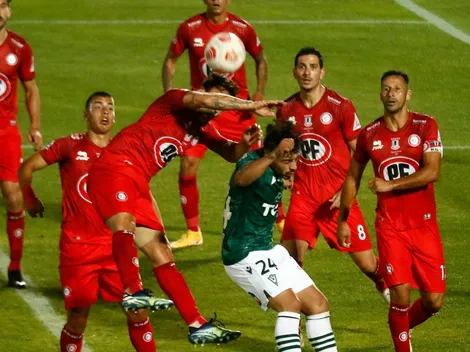 Video: Bonita iniciativa de La Calera para dar a conocer sus citados