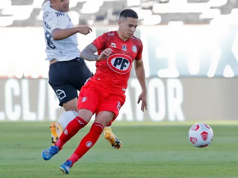 Ayuno y sólo agua: la sorprendente rutina de Mati Fernández