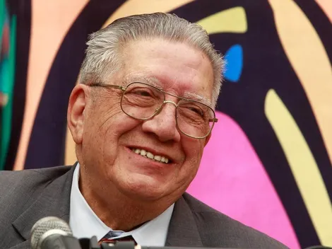 La sentida carta del "Tío Valentín" por crisis de las artes