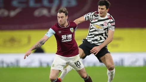 Los Diablos Rojos están en racha y la única esperanza para lograr el título es seguir ganando y el que el City enrede puntos.