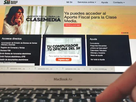 ¿Cuándo y dónde postular al Bono Clase Media?