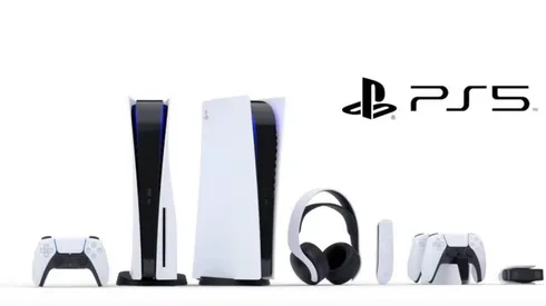 La consola tiene nuevo software en pos de una mejora cualitativa de sus servicios.