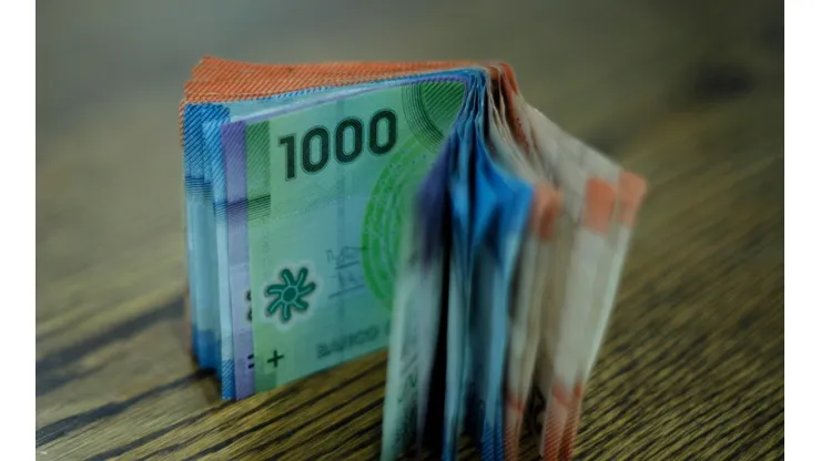 Revisa quiénes pueden postular al bono para pensionados