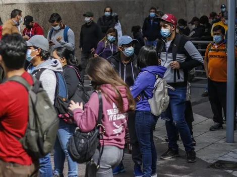 ¿Desde cuándo y cómo postular al Préstamo Solidario?