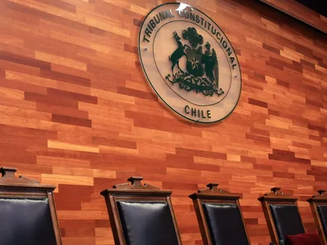 ¿Qué es el Tribunal Constitucional y cuáles son sus funciones?