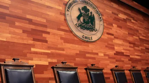 Conoce más detalles del organismo y sus funciones