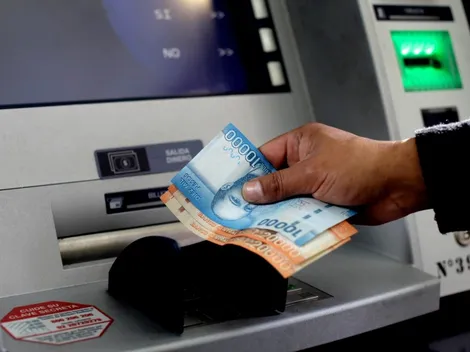 Requisitos y quiénes pueden solicitar el bono de 500 mil pesos