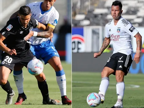 Quinteros raya la cancha por Blandi y Valencia