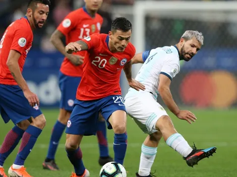 Conmebol sube a 10 millones de dólares premio por Copa América