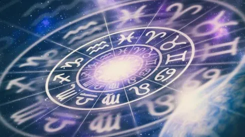 Conoce que te depara el horóscopo para este sábado